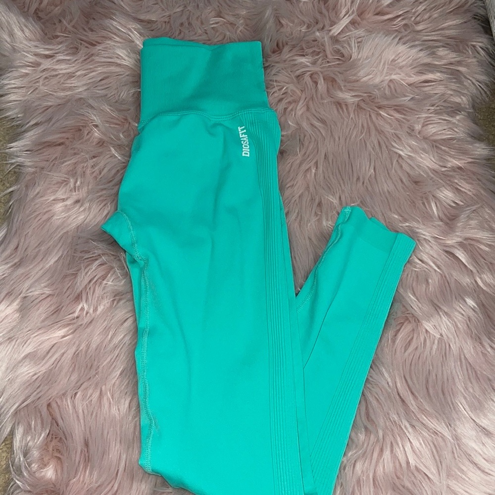 Diosafit leggings